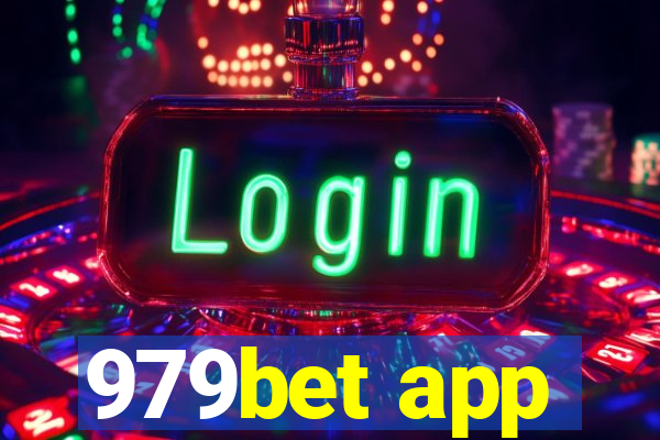 979bet app